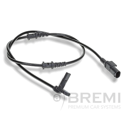 51365 Bremi