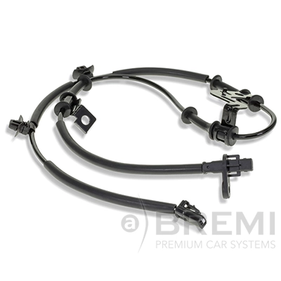 51828 Bremi