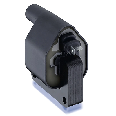 Cewka zapłonowa KIA Sephia 2 FB