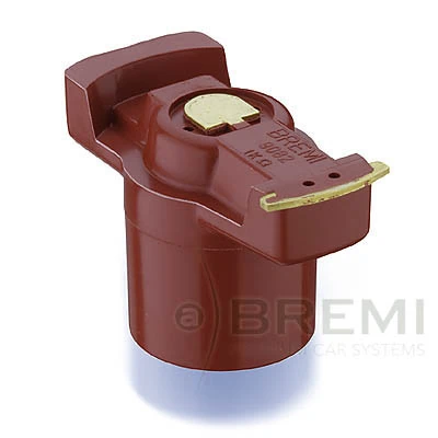 9082 Bremi