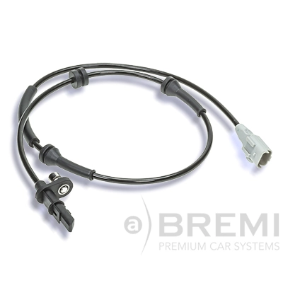 50582 Bremi