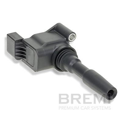 20805 Bremi