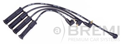 600413 Bremi