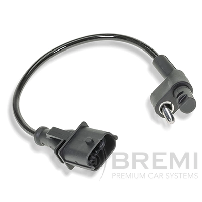 60599 Bremi