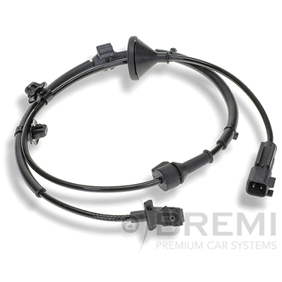 51285 Bremi