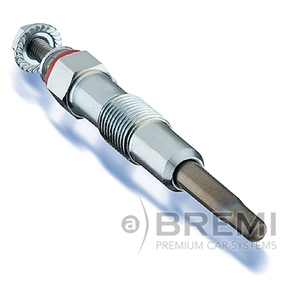 25029 Bremi