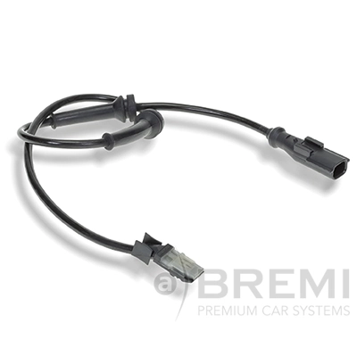 51456 Bremi