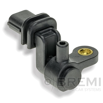 60360 Bremi