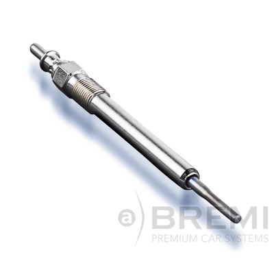 26097 Bremi