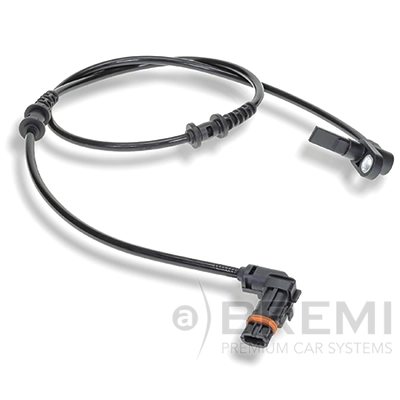 51418 Bremi