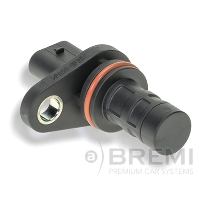 60472 Bremi