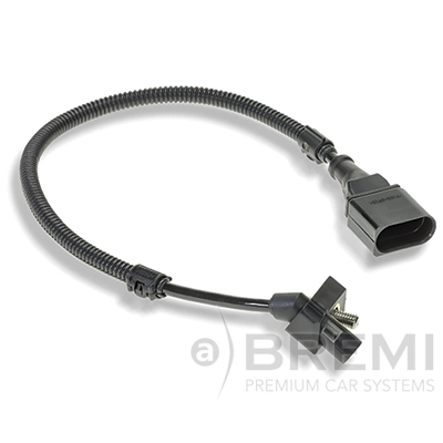 60458 Bremi
