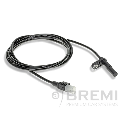 51633 Bremi