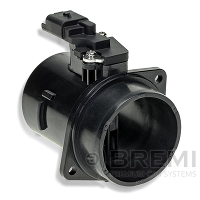 Czujnik przepływu powietrza, przepływomierz powietrza M.A.F. Peugeot 308 CC kabriolet (4B) (2009 - 2015) cena, od 27,41 USD