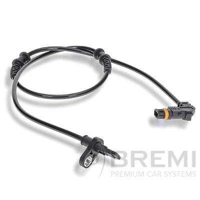 51411 Bremi