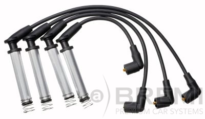 600496 Bremi