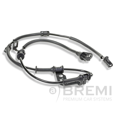 51848 Bremi