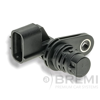 60030 Bremi