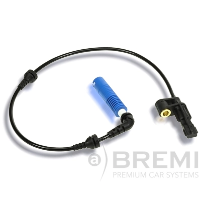 50202 Bremi