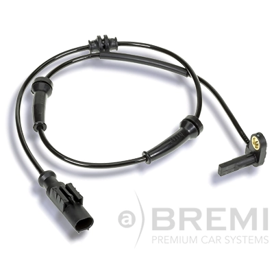 50224 Bremi