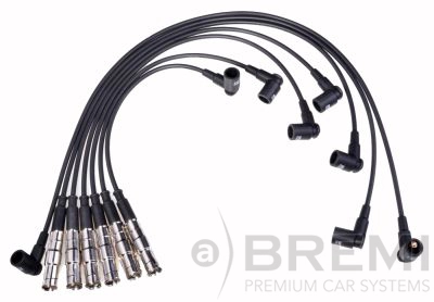 263 Bremi