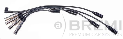 959 Bremi