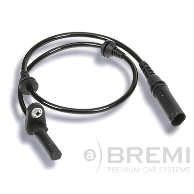 50352 Bremi