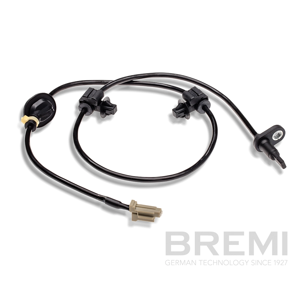  Tribeca  SUV (2005-2007) oryginalny od 92,17 zł