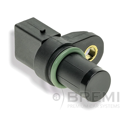 60043 Bremi