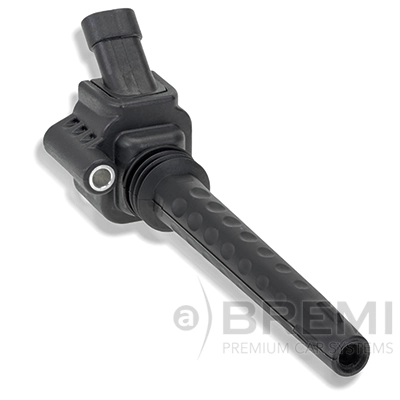 20665 Bremi