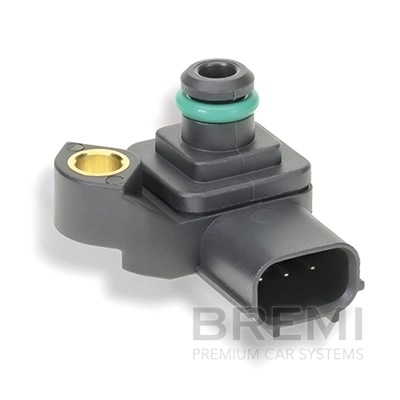 Czujnik ciśnienia w kolektorze ssącym, MAP Acura MDX II SUV (YD2) (2007 - 2009) cena, od 28,84 USD