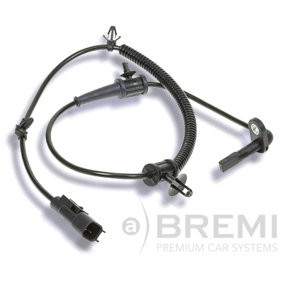 50631 Bremi