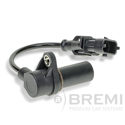 60354 Bremi