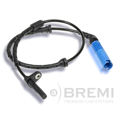 50342 Bremi
