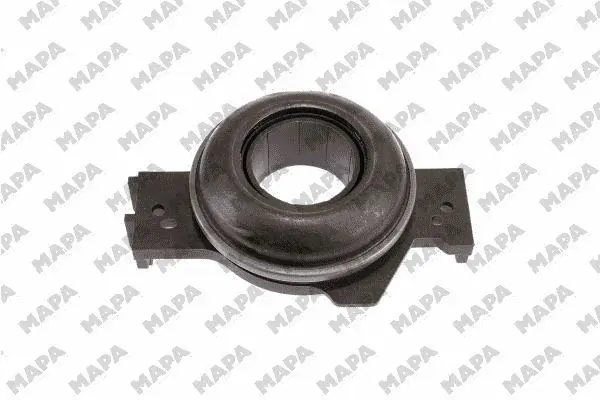 Zestaw sprzęgła (3 części) Fiat Fiorino awangarda (146 Uno) (1988 - 2001) cena, od 90,96 USD