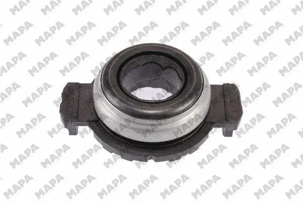 Zestaw sprzęgła (3 części) Peugeot/Citroen 205153 cena, od  