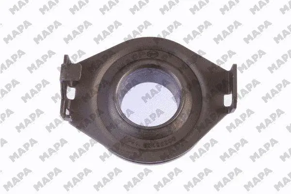 Zestaw sprzęgła (3 części) Renault 25 hatchback (B29) (1984 - 1993) cena, od 132,79 USD