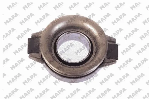 Zestaw sprzęgła (3 części) Ford 301000F030 cena, od 119,18 USD
