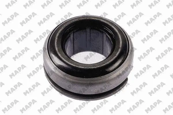 Zestaw sprzęgła (3 części) Peugeot 408 RUSSIA sedana (2010 - 2026) cena, od 102,59 USD