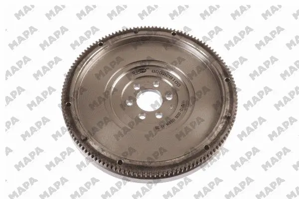 Zestaw sprzęgła (3 części) Mapa 001228620 cena, od 306,54 USD