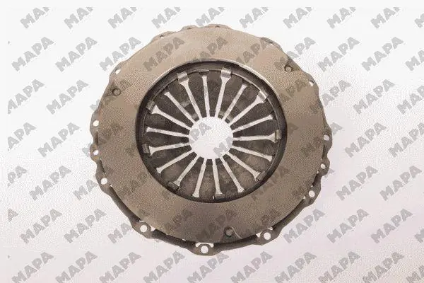 Zestaw sprzęgła (3 części) Audi TT coupe (8N3) (1998 - 2006) cena, od 137,68 USD