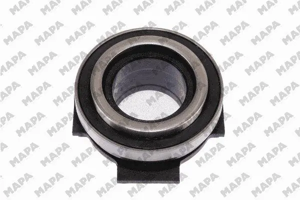 1636270080 Peugeot/Citroen Zestaw sprzęgła (3 części)
