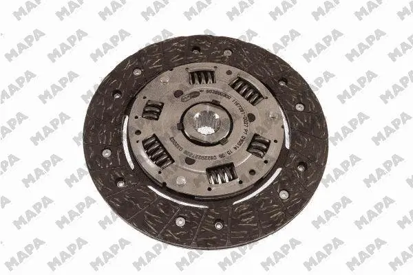 Zestaw sprzęgła (3 części) INA 620308100 cena, od 98,32 USD