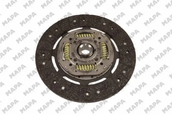 Zestaw sprzęgła (3 części) INA 625301109 cena, od 121,28 USD