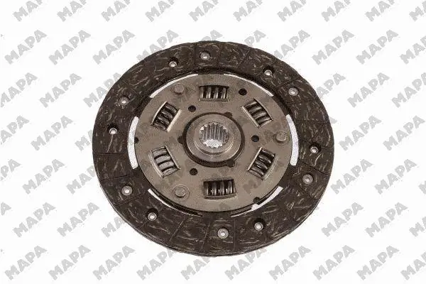  VAG SE028125000E
