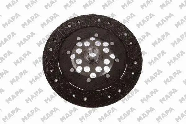 Zestaw sprzęgła (3 części) INA 623324109 cena, od 116,72 USD