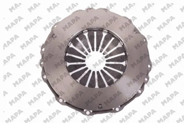 Zestaw sprzęgła (3 części) Mapa 004220309 cena, od 133,10 USD