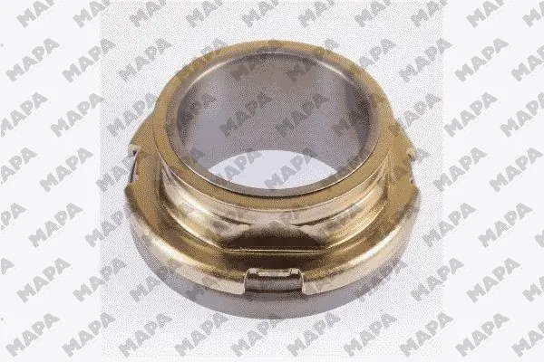 Zestaw sprzęgła (3 części) Opel Kadett E kombi (35, 36, 45, 46) (1984 - 1991) cena, od 86,71 USD