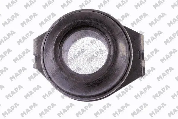 Zestaw sprzęgła (3 części) do Renault 25  B29