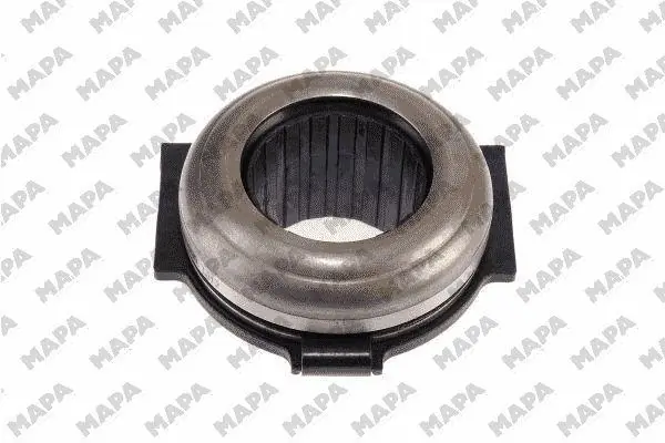  Zestaw sprzęgła (3 części) Renault Clio 